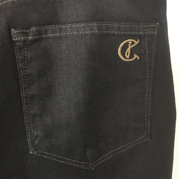 Cookie Johnson Jeggings - Picture 2 of 4